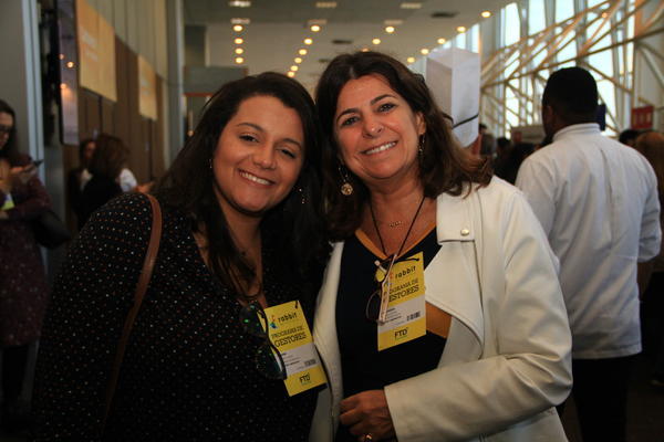 Achetez vos photos de l'vnementPROGRAMA DE GESTORES SO PAULO 2019 sur Fotop