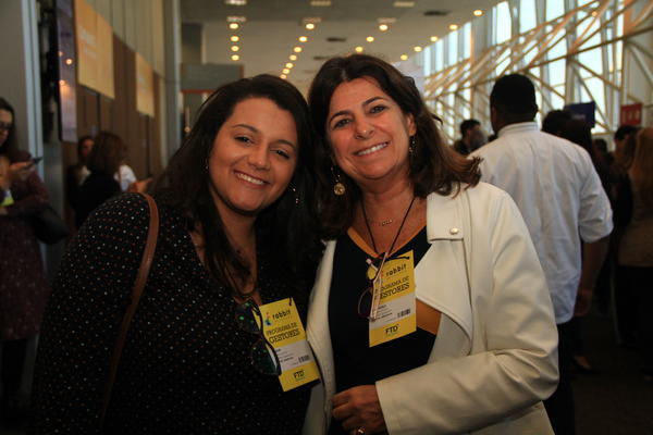 Achetez vos photos de l'vnementPROGRAMA DE GESTORES SO PAULO 2019 sur Fotop