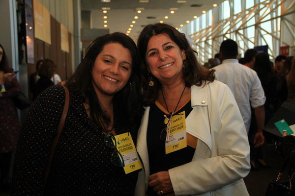 Achetez vos photos de l'vnementPROGRAMA DE GESTORES SO PAULO 2019 sur Fotop