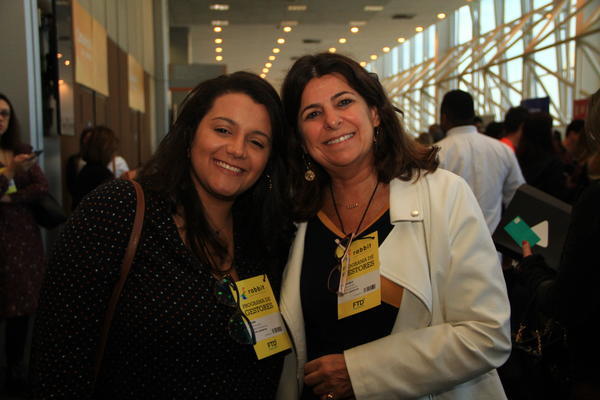 Achetez vos photos de l'vnementPROGRAMA DE GESTORES SO PAULO 2019 sur Fotop