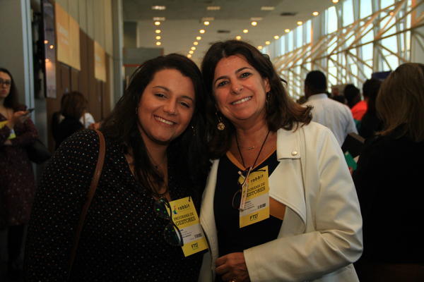 Achetez vos photos de l'vnementPROGRAMA DE GESTORES SO PAULO 2019 sur Fotop