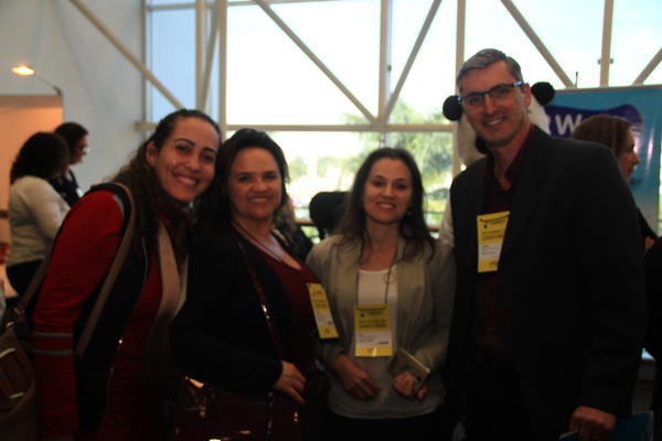 Achetez vos photos de l'vnementPROGRAMA DE GESTORES SO PAULO 2019 sur Fotop