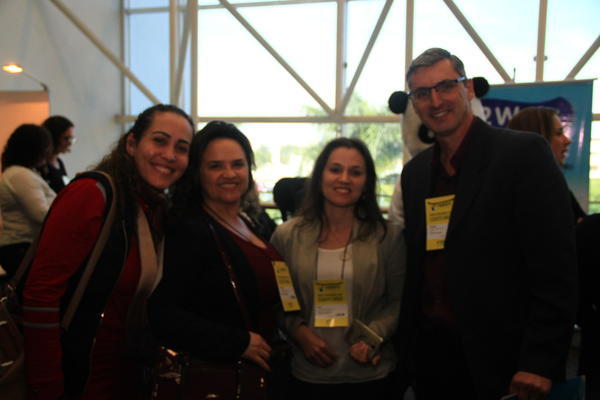 Achetez vos photos de l'vnementPROGRAMA DE GESTORES SO PAULO 2019 sur Fotop