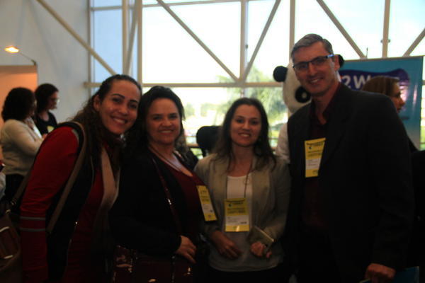 Achetez vos photos de l'vnementPROGRAMA DE GESTORES SO PAULO 2019 sur Fotop