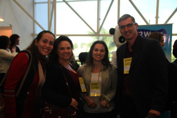 Achetez vos photos de l'vnementPROGRAMA DE GESTORES SO PAULO 2019 sur Fotop