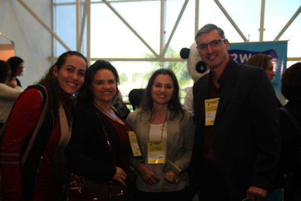 Achetez vos photos de l'vnementPROGRAMA DE GESTORES SO PAULO 2019 sur Fotop