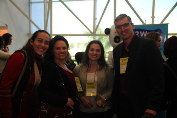 Achetez vos photos de l'vnementPROGRAMA DE GESTORES SO PAULO 2019 sur Fotop