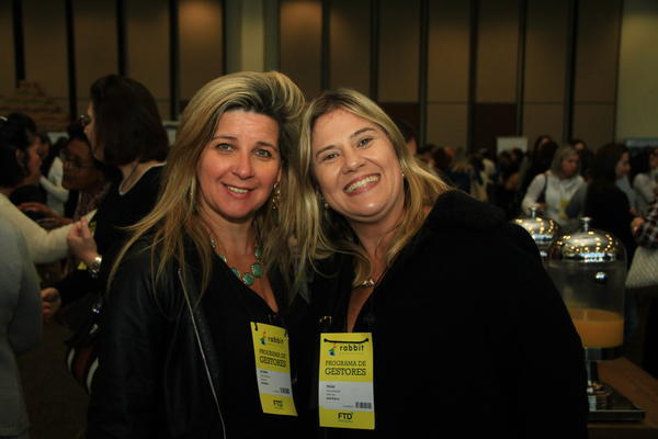 Achetez vos photos de l'vnementPROGRAMA DE GESTORES SO PAULO 2019 sur Fotop