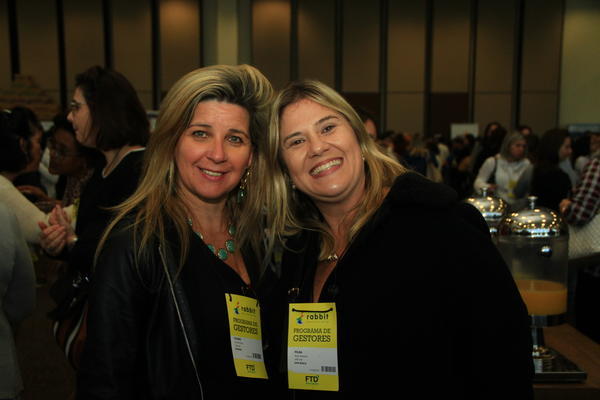 Achetez vos photos de l'vnementPROGRAMA DE GESTORES SO PAULO 2019 sur Fotop