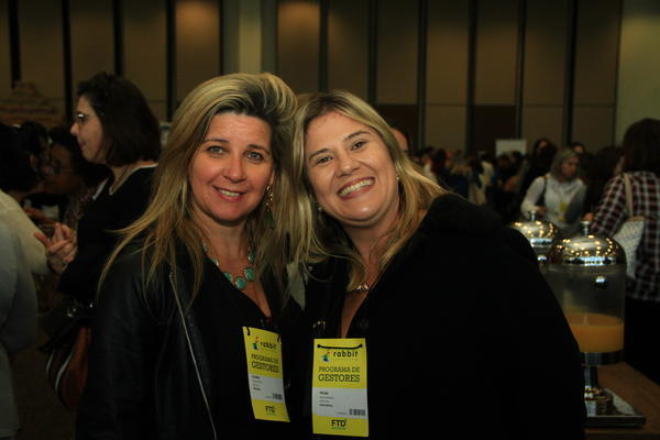 Achetez vos photos de l'vnementPROGRAMA DE GESTORES SO PAULO 2019 sur Fotop