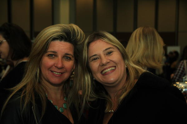 Achetez vos photos de l'vnementPROGRAMA DE GESTORES SO PAULO 2019 sur Fotop