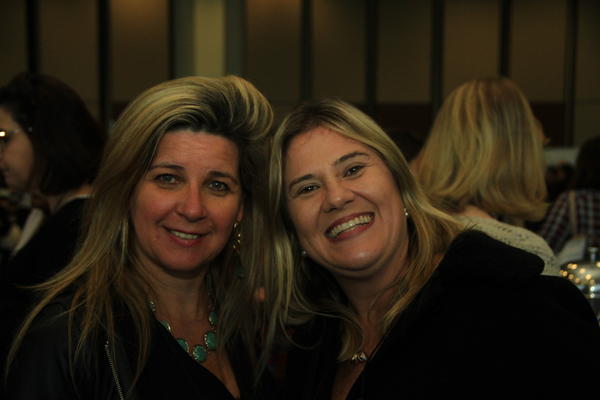 Achetez vos photos de l'vnementPROGRAMA DE GESTORES SO PAULO 2019 sur Fotop