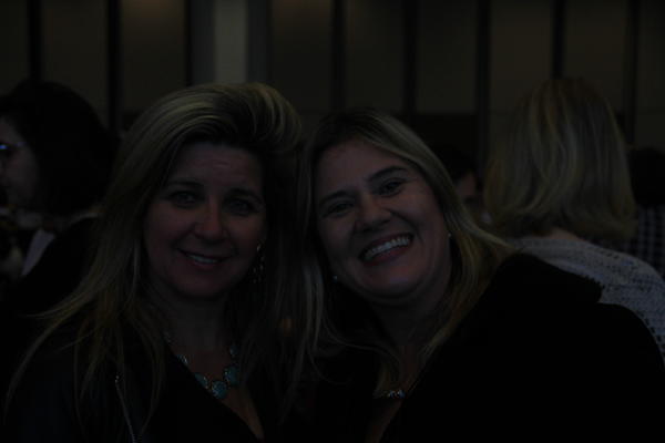 Achetez vos photos de l'vnementPROGRAMA DE GESTORES SO PAULO 2019 sur Fotop