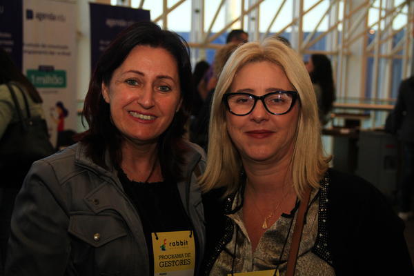 Achetez vos photos de l'vnementPROGRAMA DE GESTORES SO PAULO 2019 sur Fotop