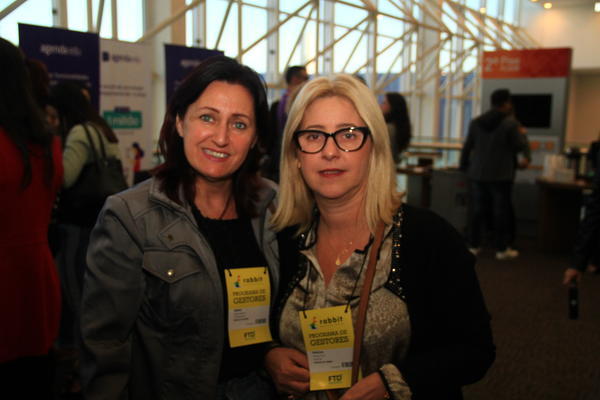 Achetez vos photos de l'vnementPROGRAMA DE GESTORES SO PAULO 2019 sur Fotop