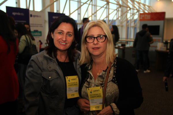 Achetez vos photos de l'vnementPROGRAMA DE GESTORES SO PAULO 2019 sur Fotop