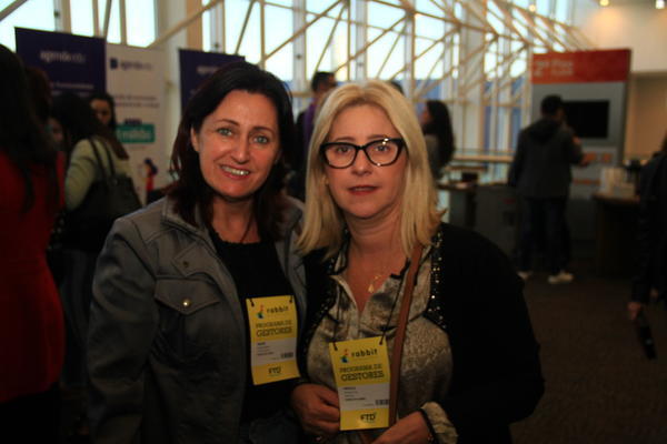 Achetez vos photos de l'vnementPROGRAMA DE GESTORES SO PAULO 2019 sur Fotop