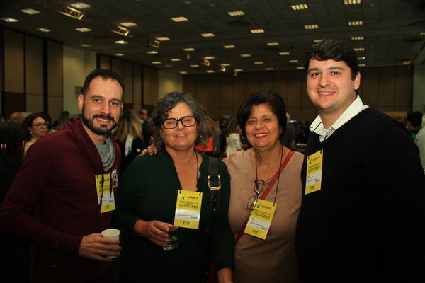 Achetez vos photos de l'vnementPROGRAMA DE GESTORES SO PAULO 2019 sur Fotop