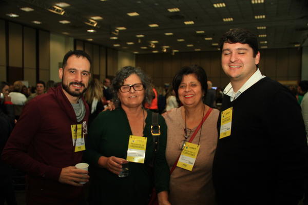 Achetez vos photos de l'vnementPROGRAMA DE GESTORES SO PAULO 2019 sur Fotop