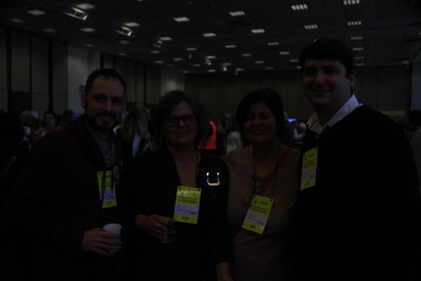 Achetez vos photos de l'vnementPROGRAMA DE GESTORES SO PAULO 2019 sur Fotop