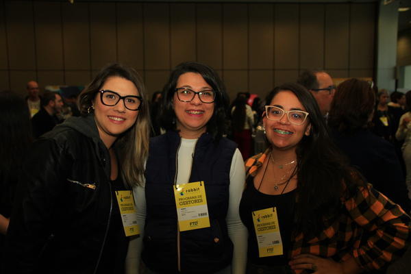 Achetez vos photos de l'vnementPROGRAMA DE GESTORES SO PAULO 2019 sur Fotop