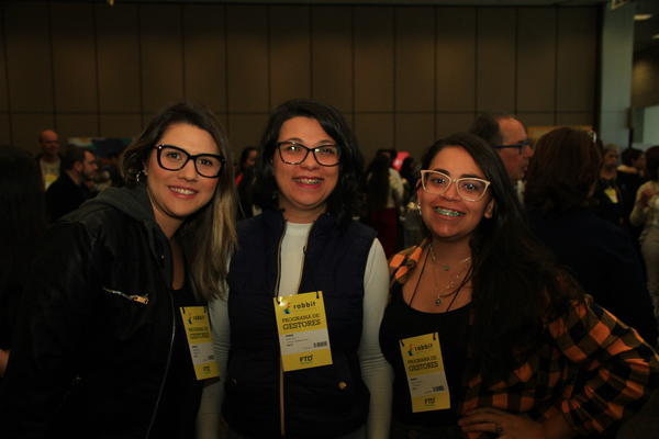 Achetez vos photos de l'vnementPROGRAMA DE GESTORES SO PAULO 2019 sur Fotop