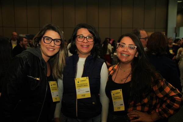 Achetez vos photos de l'vnementPROGRAMA DE GESTORES SO PAULO 2019 sur Fotop