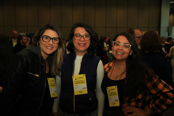 Achetez vos photos de l'vnementPROGRAMA DE GESTORES SO PAULO 2019 sur Fotop