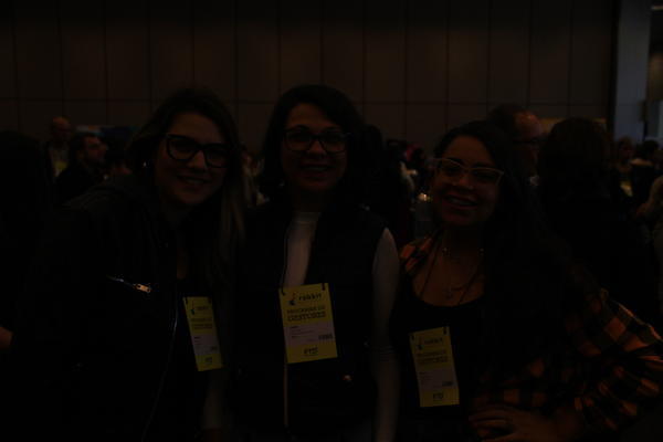 Achetez vos photos de l'vnementPROGRAMA DE GESTORES SO PAULO 2019 sur Fotop