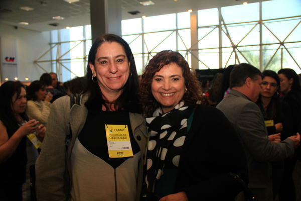 Compre suas fotos do eventoPROGRAMA DE GESTORES SO PAULO 2019 no Fotop