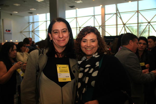 Compre suas fotos do eventoPROGRAMA DE GESTORES SO PAULO 2019 no Fotop