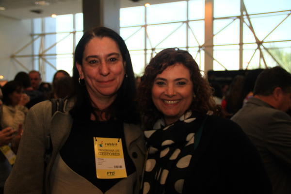 Compre suas fotos do eventoPROGRAMA DE GESTORES SO PAULO 2019 no Fotop