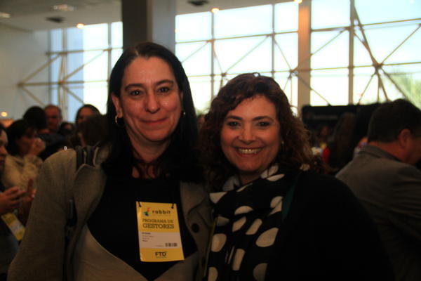 Compre suas fotos do eventoPROGRAMA DE GESTORES SO PAULO 2019 no Fotop