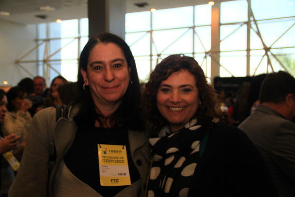 Compre suas fotos do eventoPROGRAMA DE GESTORES SO PAULO 2019 no Fotop