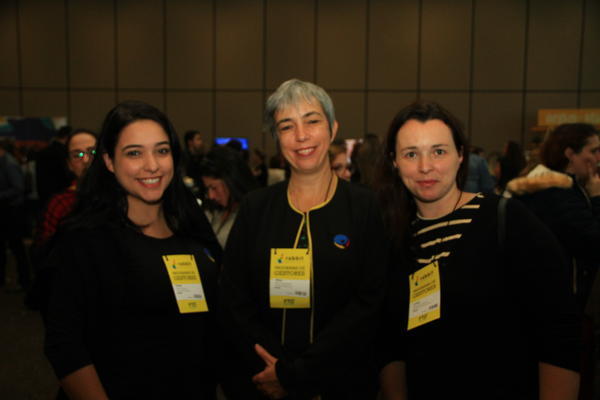 Compre suas fotos do eventoPROGRAMA DE GESTORES SO PAULO 2019 no Fotop