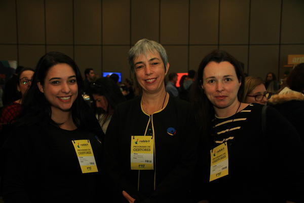 Compre suas fotos do eventoPROGRAMA DE GESTORES SO PAULO 2019 no Fotop