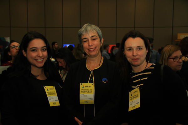 Compre suas fotos do eventoPROGRAMA DE GESTORES SO PAULO 2019 no Fotop