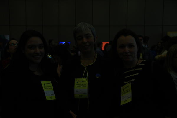 Compre suas fotos do eventoPROGRAMA DE GESTORES SO PAULO 2019 no Fotop