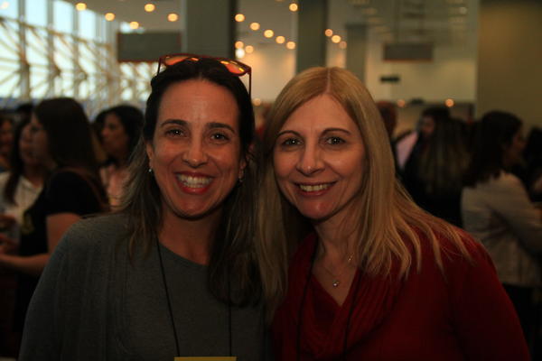 Compre suas fotos do eventoPROGRAMA DE GESTORES SO PAULO 2019 no Fotop