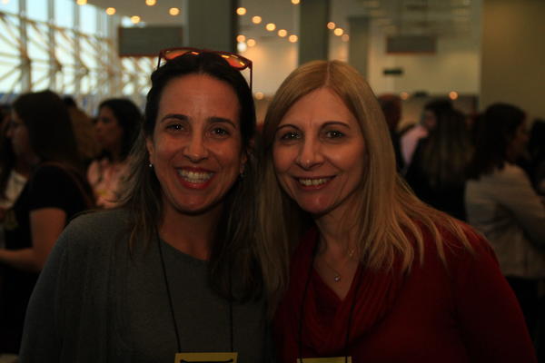 Compre suas fotos do eventoPROGRAMA DE GESTORES SO PAULO 2019 no Fotop