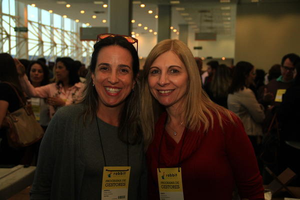 Compre suas fotos do eventoPROGRAMA DE GESTORES SO PAULO 2019 no Fotop