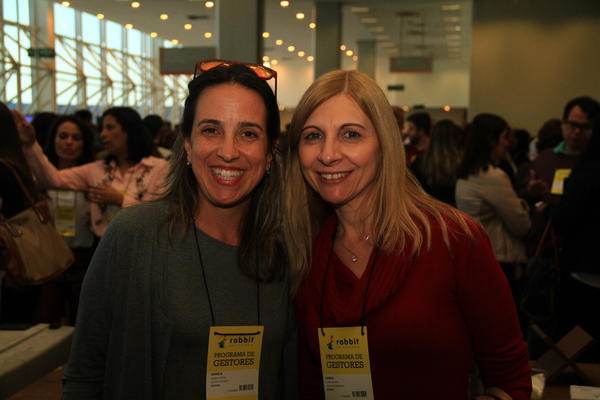 Compre suas fotos do eventoPROGRAMA DE GESTORES SO PAULO 2019 no Fotop