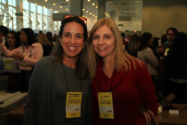 Compre suas fotos do eventoPROGRAMA DE GESTORES SO PAULO 2019 no Fotop