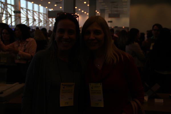 Compre suas fotos do eventoPROGRAMA DE GESTORES SO PAULO 2019 no Fotop