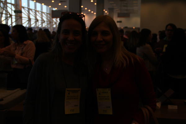 Compre suas fotos do eventoPROGRAMA DE GESTORES SO PAULO 2019 no Fotop