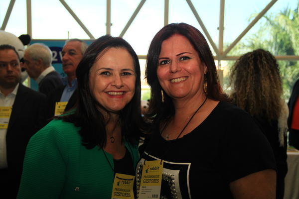 Compre suas fotos do eventoPROGRAMA DE GESTORES SO PAULO 2019 no Fotop