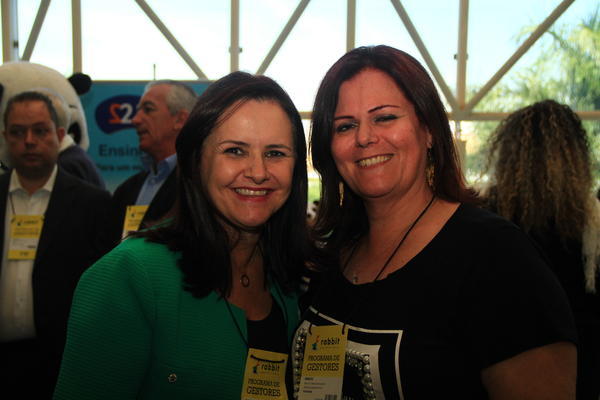 Compre suas fotos do eventoPROGRAMA DE GESTORES SO PAULO 2019 no Fotop