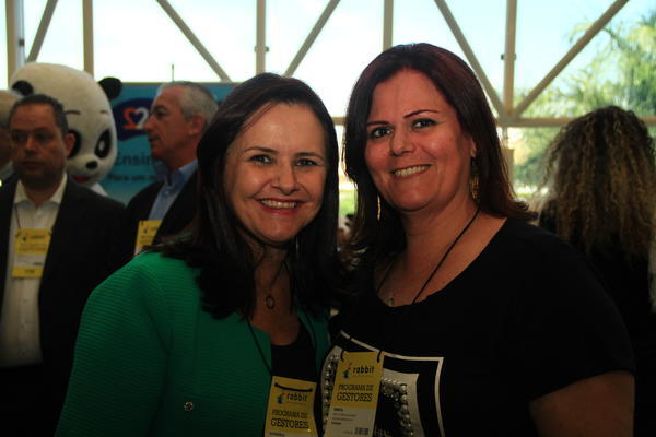 Compre suas fotos do eventoPROGRAMA DE GESTORES SO PAULO 2019 no Fotop