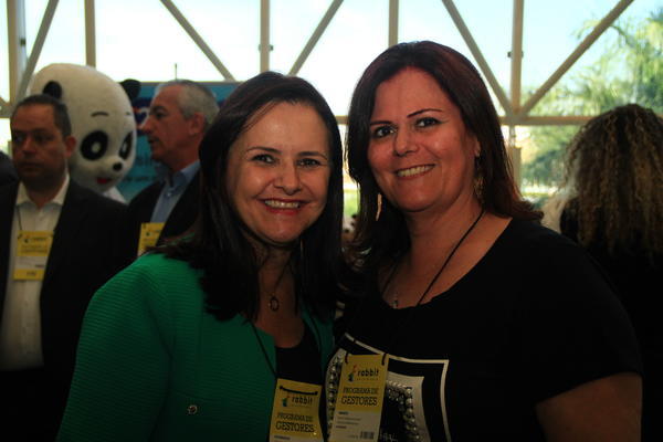 Compre suas fotos do eventoPROGRAMA DE GESTORES SO PAULO 2019 no Fotop