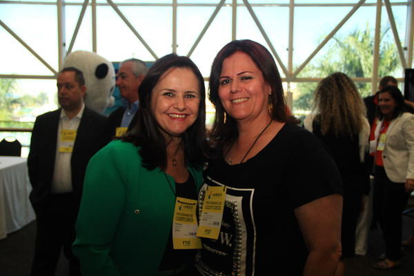 Compre suas fotos do eventoPROGRAMA DE GESTORES SO PAULO 2019 no Fotop